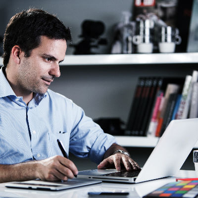 Diseño Web