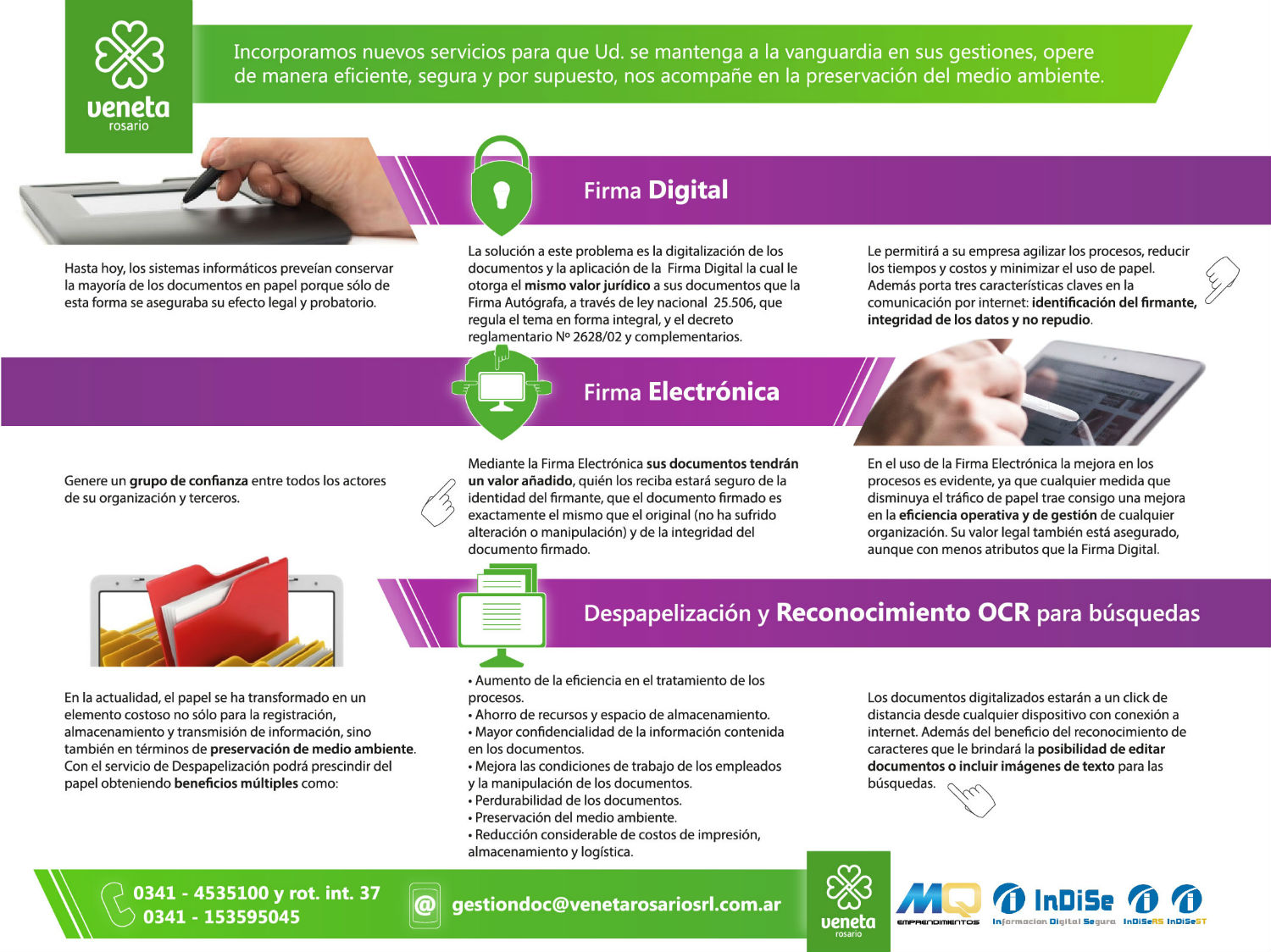 gestion-documental-web